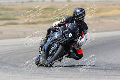 media/Jul-17-2022-Pacific Track Time (Sun) [[b7f88ae127]]/Group B/Cotton Corners 240pm/